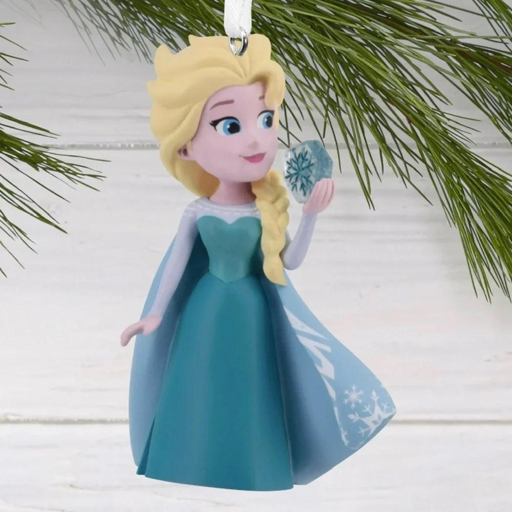 Hallmark this brand